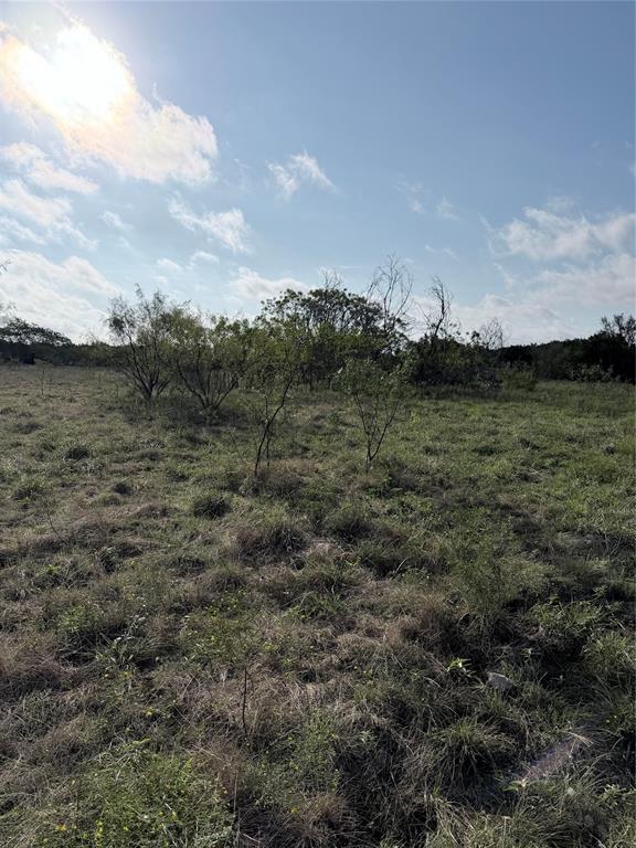 Tbd Tract 12 And 13 Mesa Ridge Property Photo 2