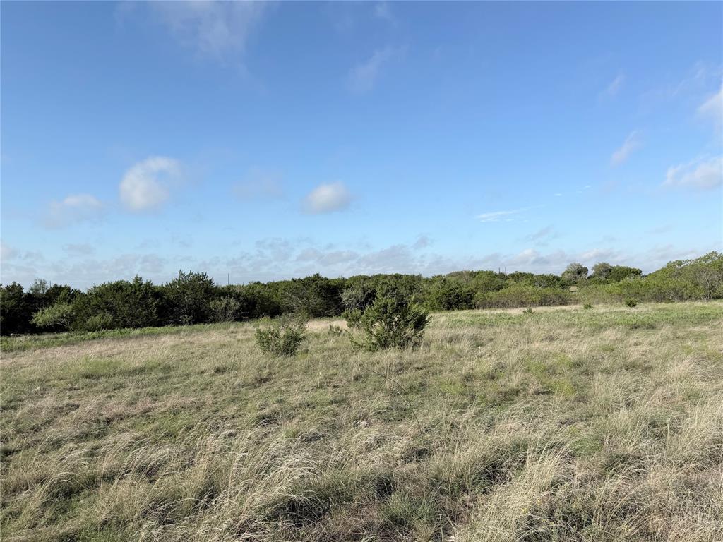 Tbd Tract 12 And 13 Mesa Ridge Property Photo 4