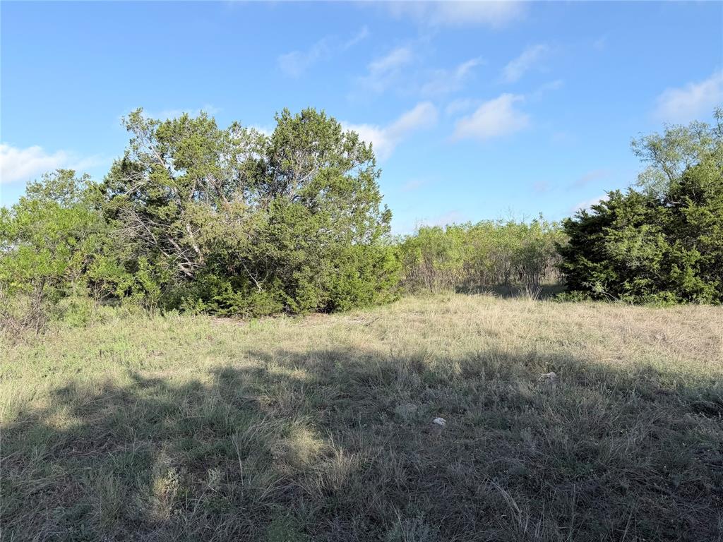 Tbd Tract 12 And 13 Mesa Ridge Property Photo 5