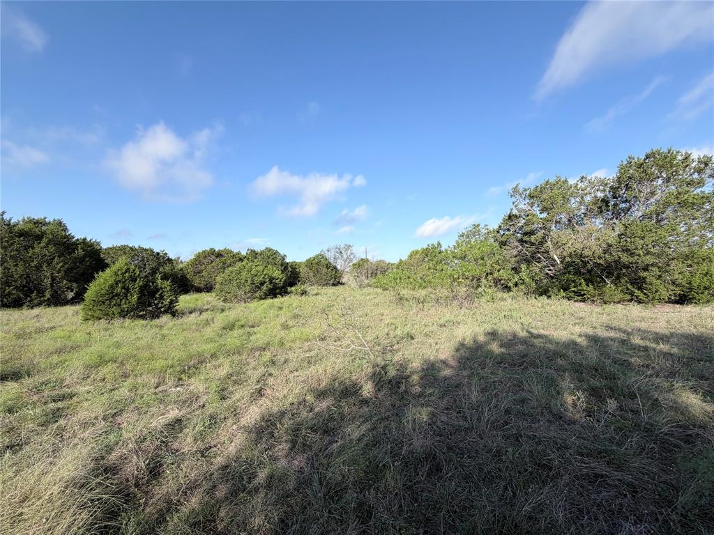 Tbd Tract 12 And 13 Mesa Ridge Property Photo 6