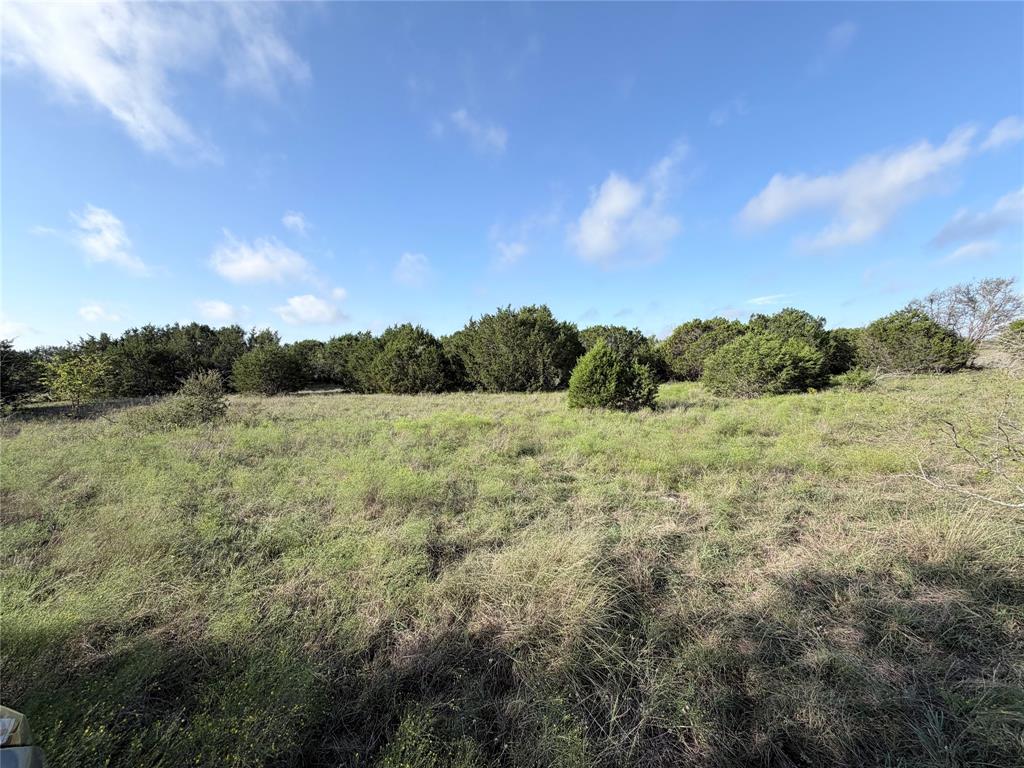 Tbd Tract 12 And 13 Mesa Ridge Property Photo 7