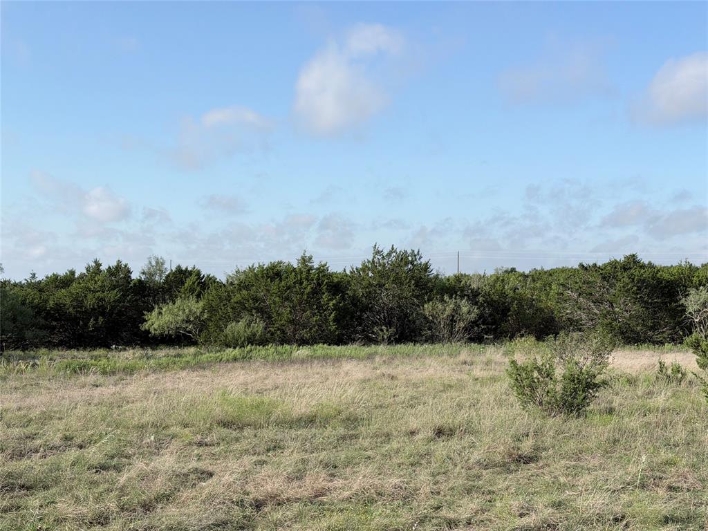 Tbd Tract 12 And 13 Mesa Ridge Property Photo 8