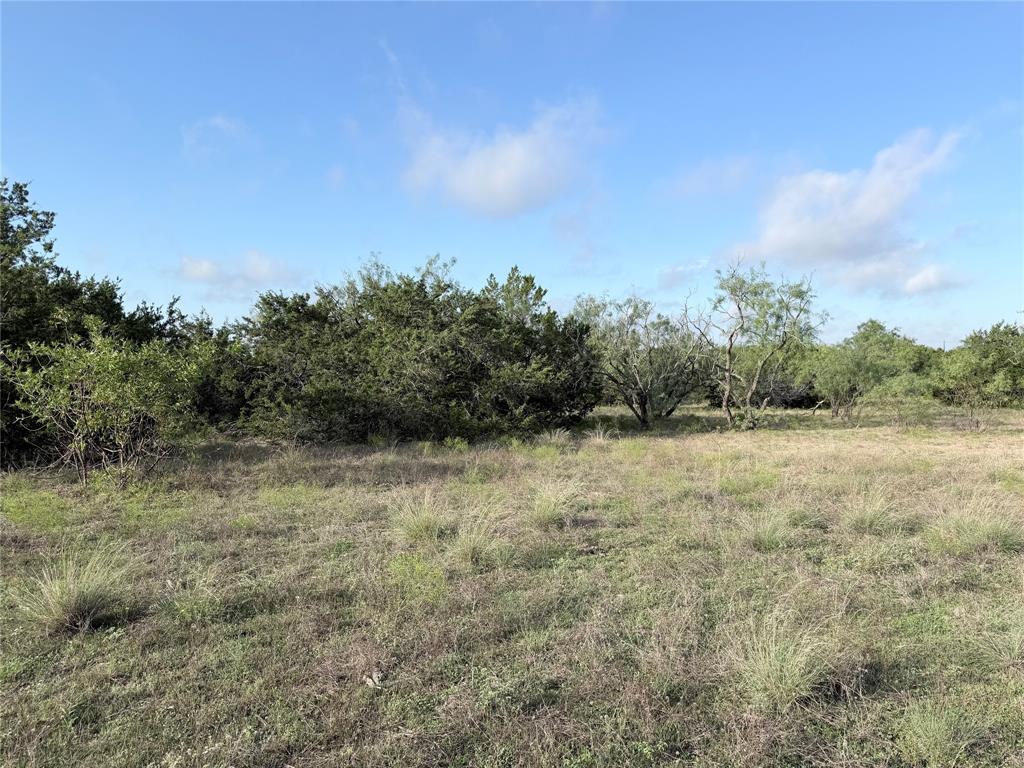 Tbd Tract 12 And 13 Mesa Ridge Property Photo 9