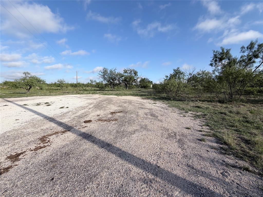 Tbd Tract 12 And 13 Mesa Ridge Property Photo 10