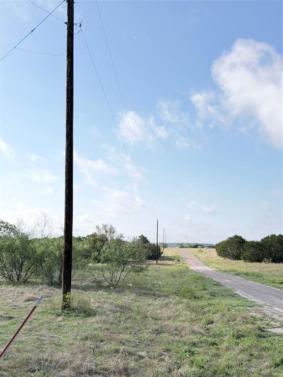 Tbd Tract 12 And 13 Mesa Ridge Property Photo 11