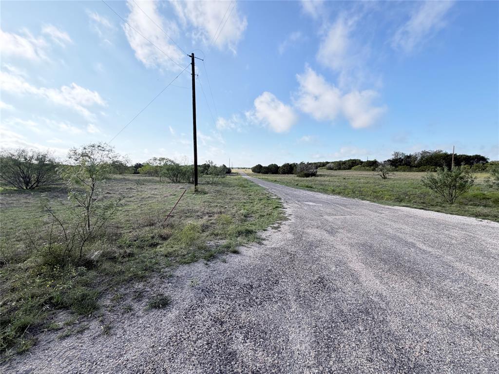 Tbd Tract 12 And 13 Mesa Ridge Property Photo 12