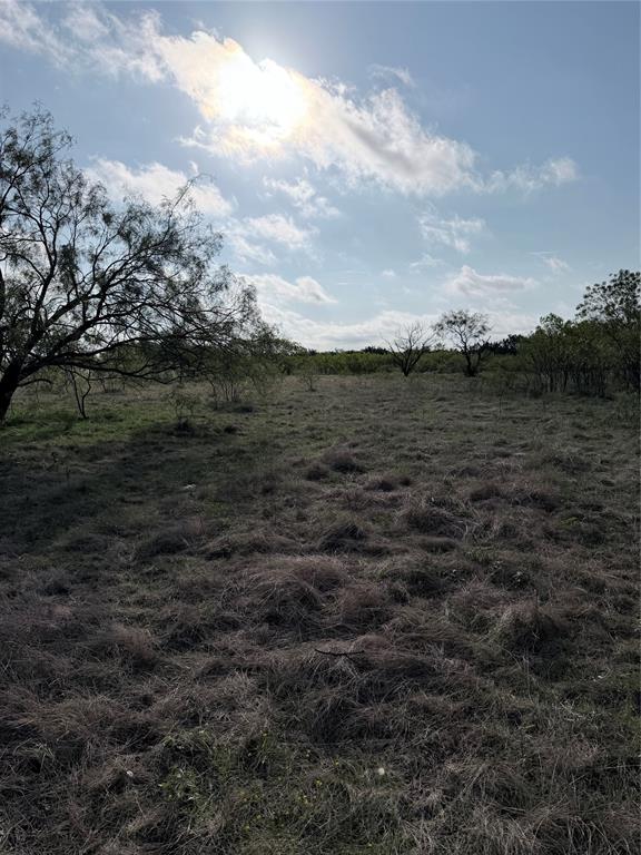 Tbd Tract 12 And 13 Mesa Ridge Property Photo 13