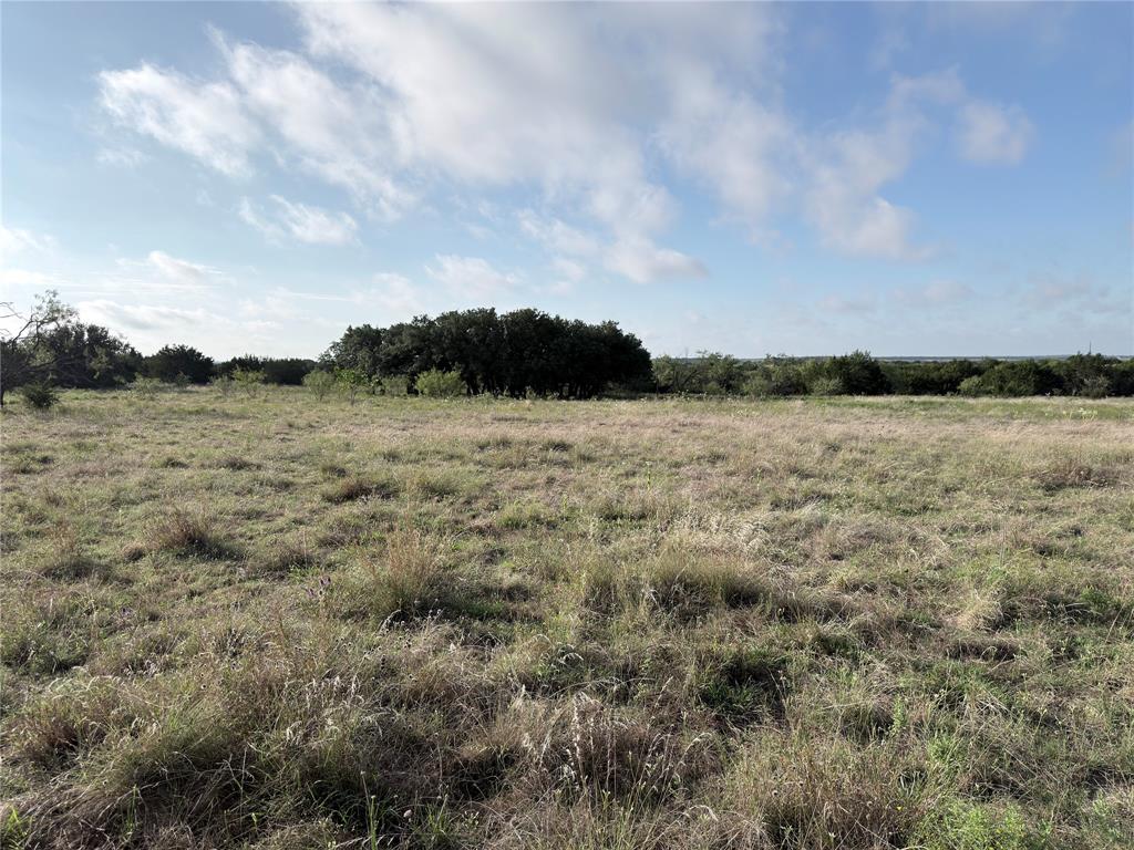 Tbd Tract 12 And 13 Mesa Ridge Property Photo 16