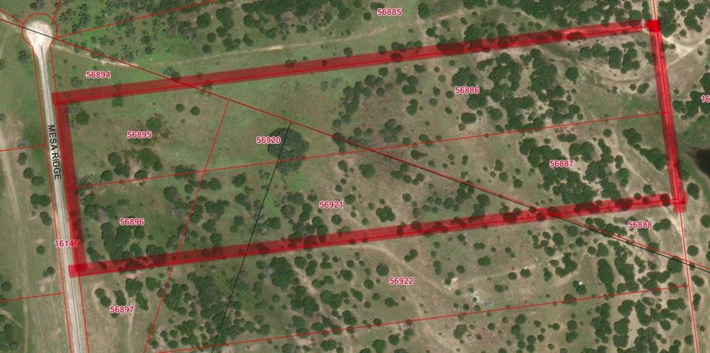 Tbd Tract 12 And 13 Mesa Ridge Property Photo 17