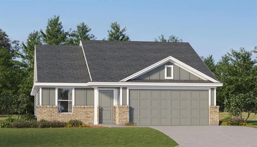 2729 Johnson Drive Property Photo 1