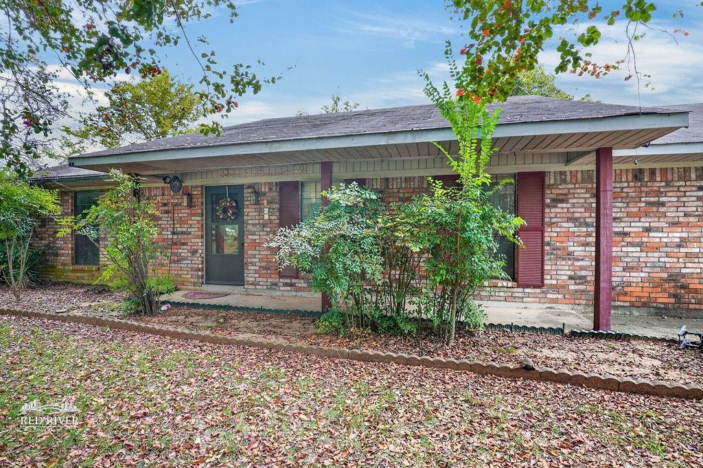 116 Rolling Meadow Lane Property Photo 1