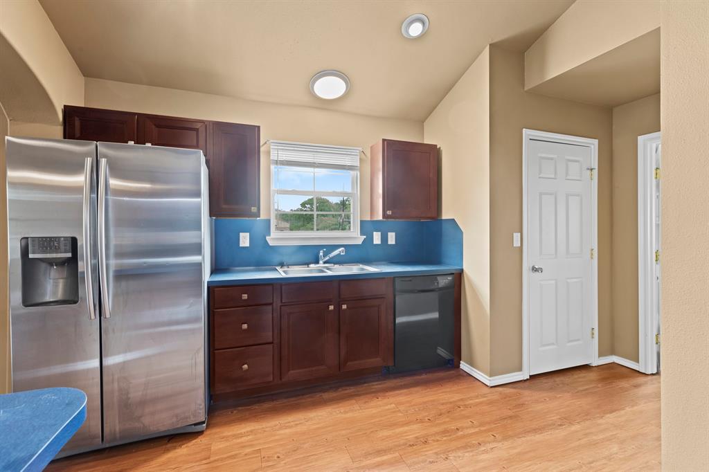 205 Lomond Avenue Property Photo 7