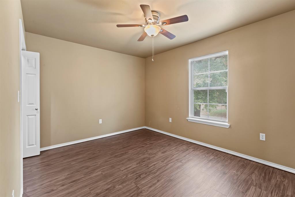 205 Lomond Avenue Property Photo 9