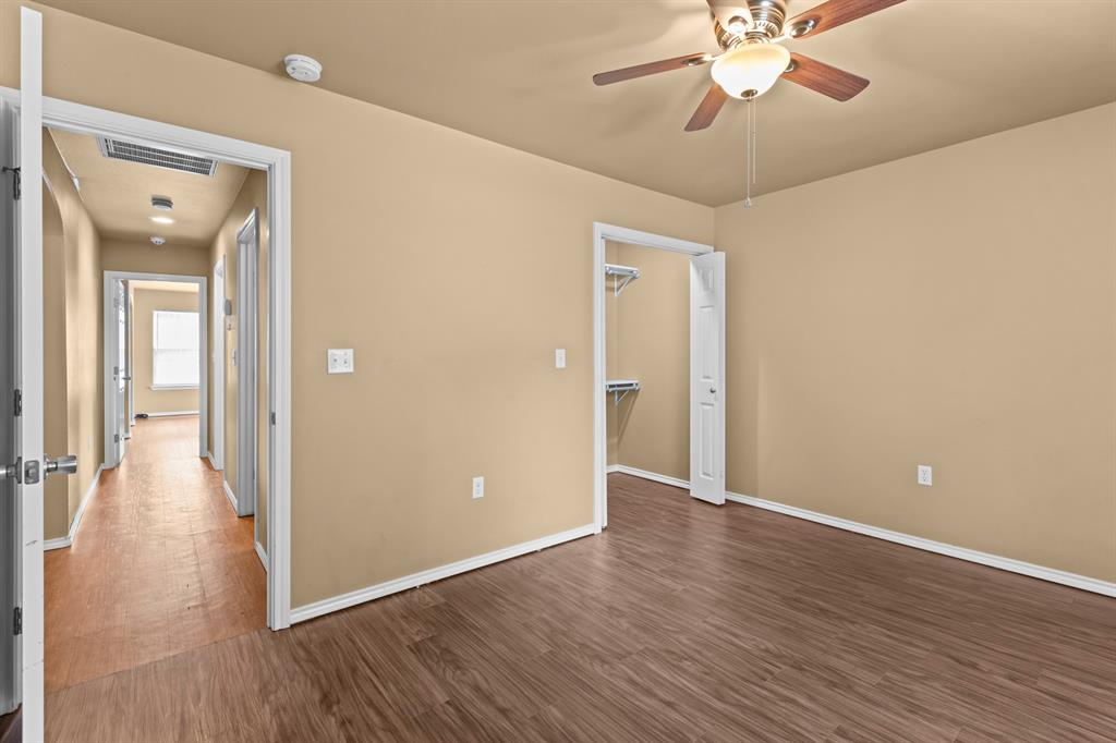 205 Lomond Avenue Property Photo 10