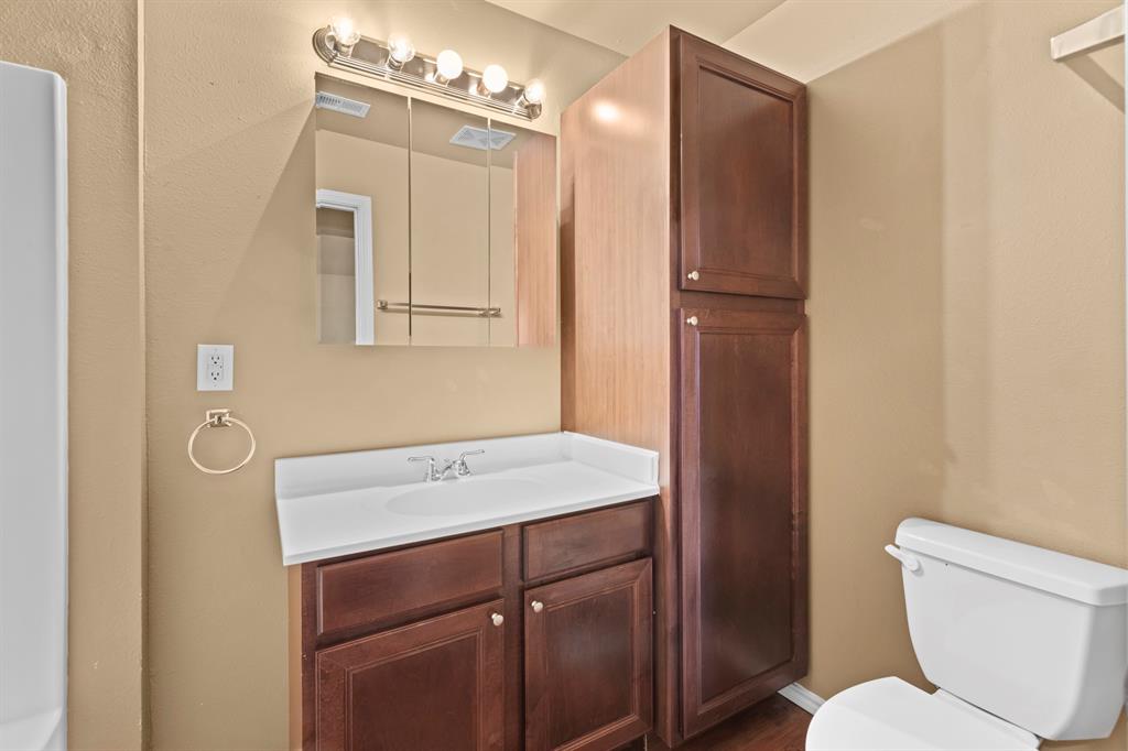 205 Lomond Avenue Property Photo 11