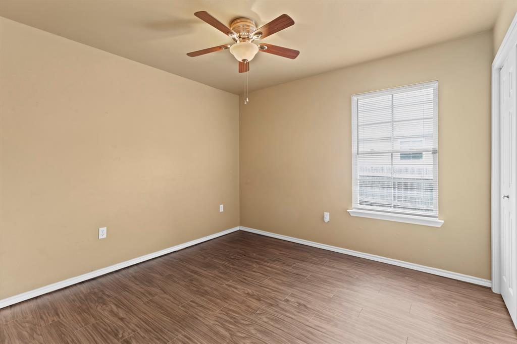 205 Lomond Avenue Property Photo 13