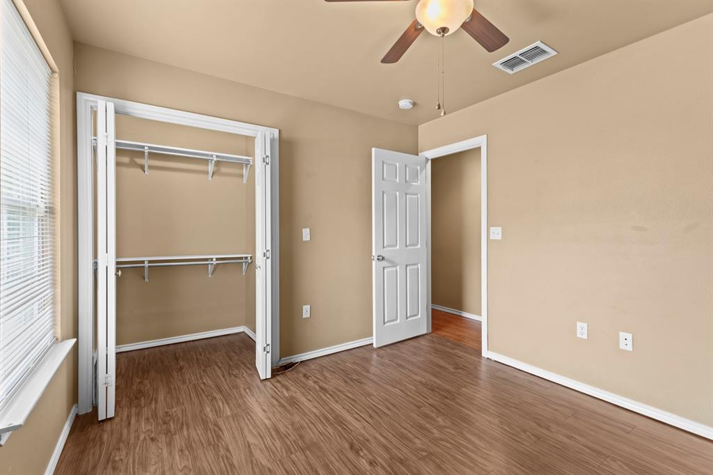 205 Lomond Avenue Property Photo 14