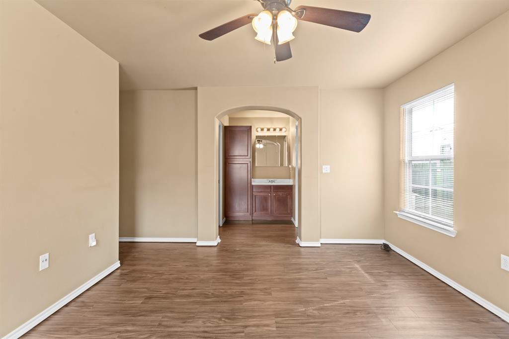 205 Lomond Avenue Property Photo 17