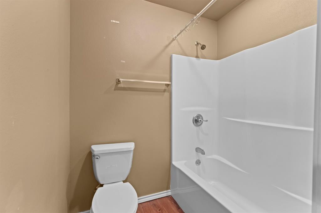 205 Lomond Avenue Property Photo 19
