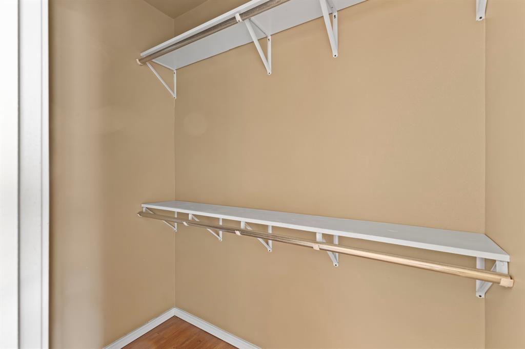 205 Lomond Avenue Property Photo 20