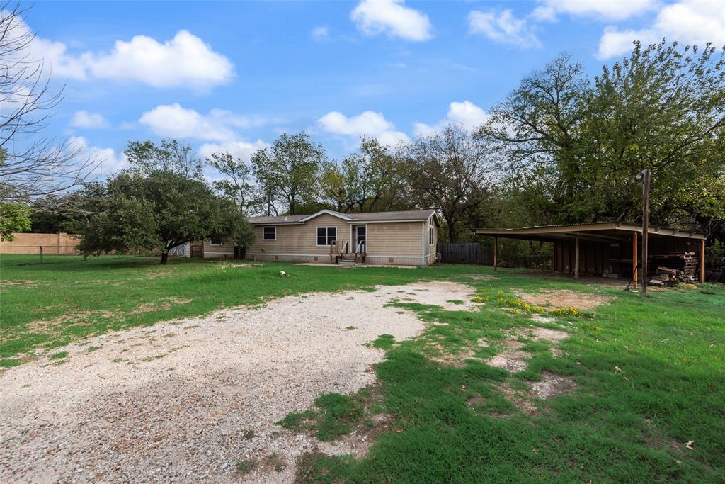 1040 Westpark Circle Property Photo 5