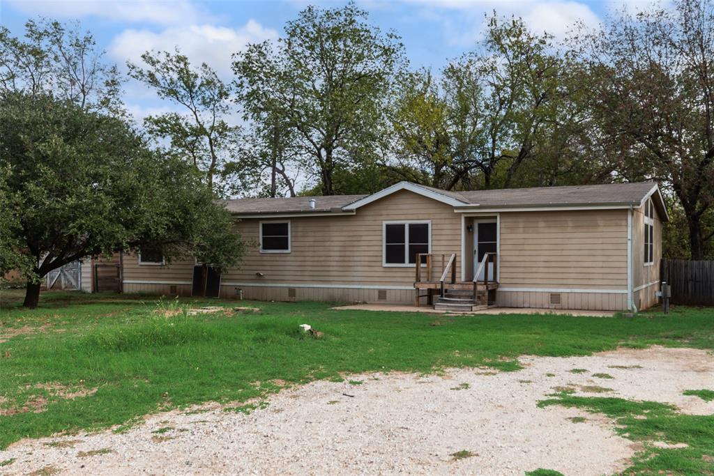 1040 Westpark Circle Property Photo 6