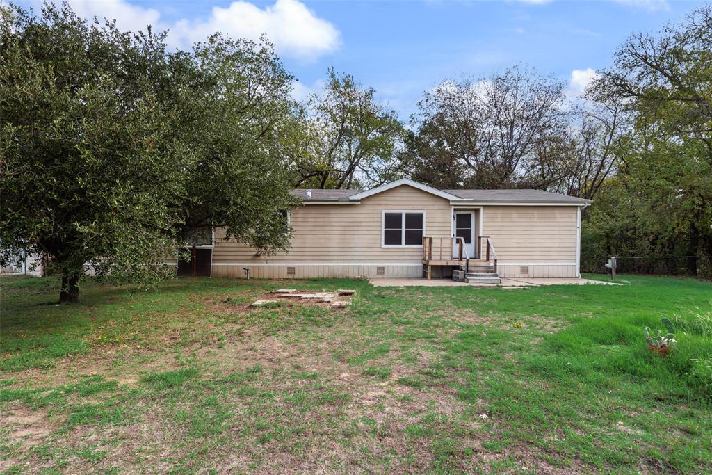 1040 Westpark Circle Property Photo 7