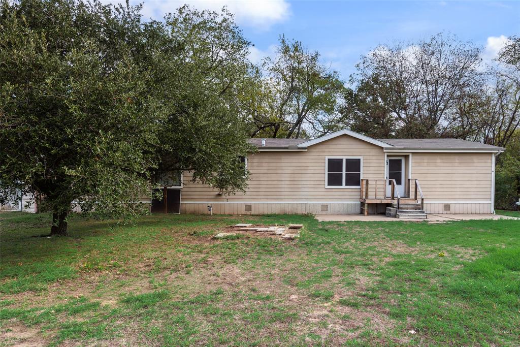 1040 Westpark Circle Property Photo 8