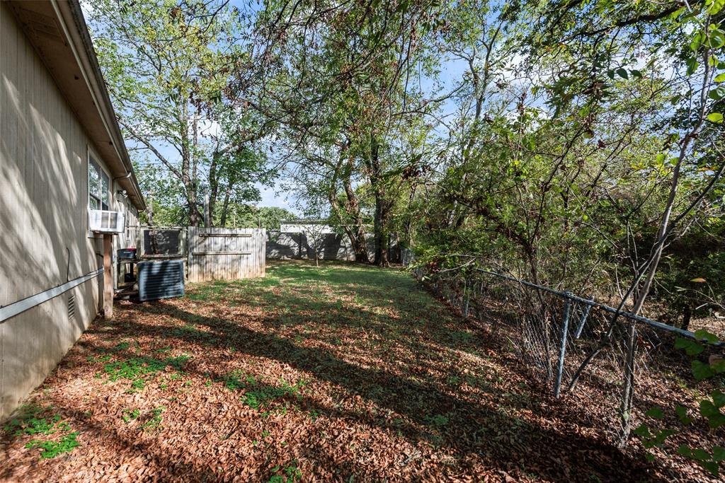 1040 Westpark Circle Property Photo 10