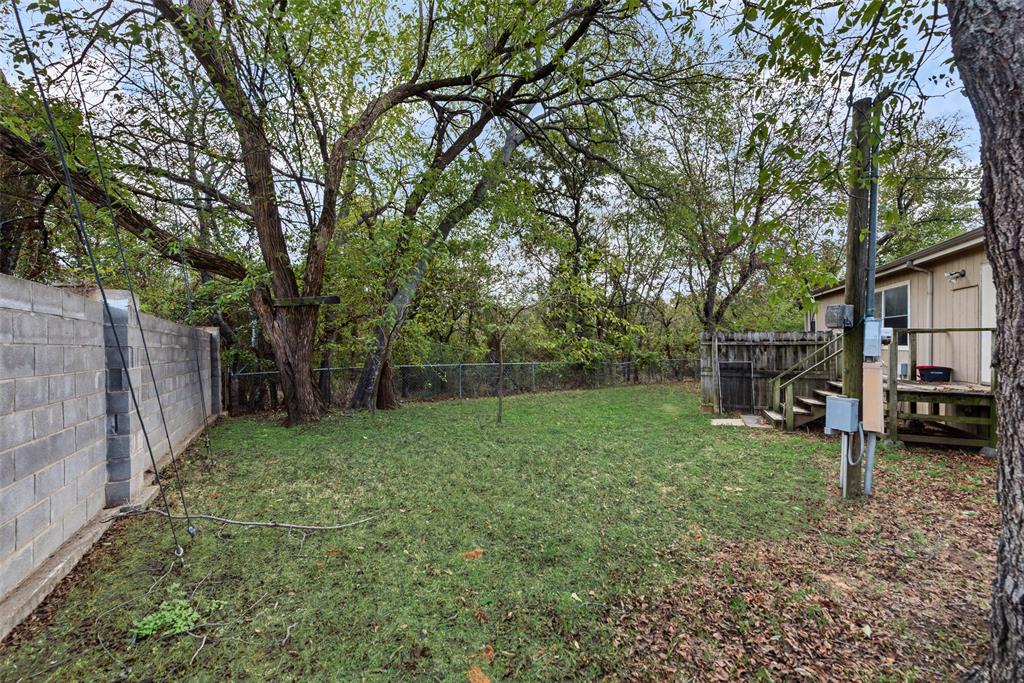 1040 Westpark Circle Property Photo 11