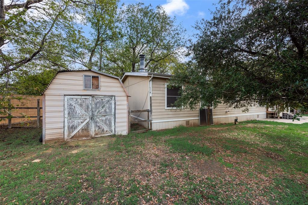 1040 Westpark Circle Property Photo 12