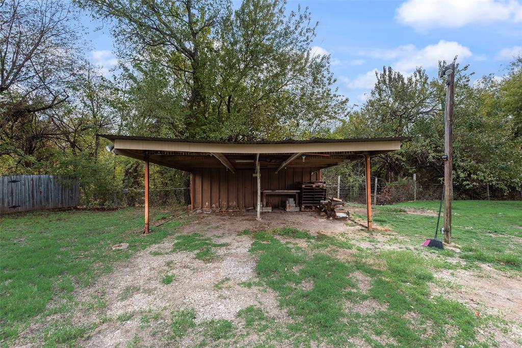 1040 Westpark Circle Property Photo 13