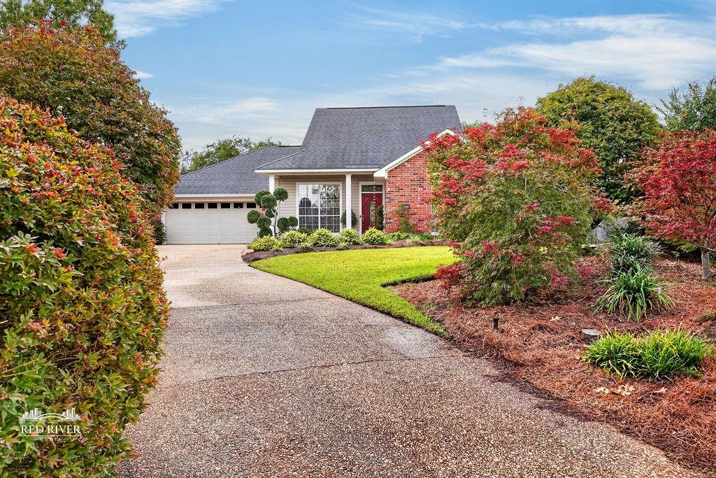 7854 Millicent Circle Property Photo 1