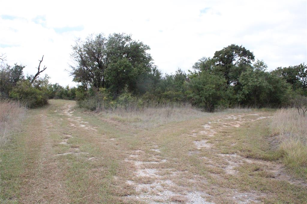 13125 Hwy 183 N Property Photo 1