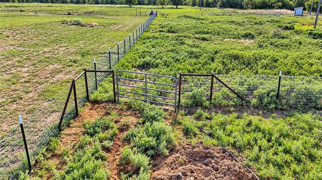435 Lake Valley Road Property Photo 35