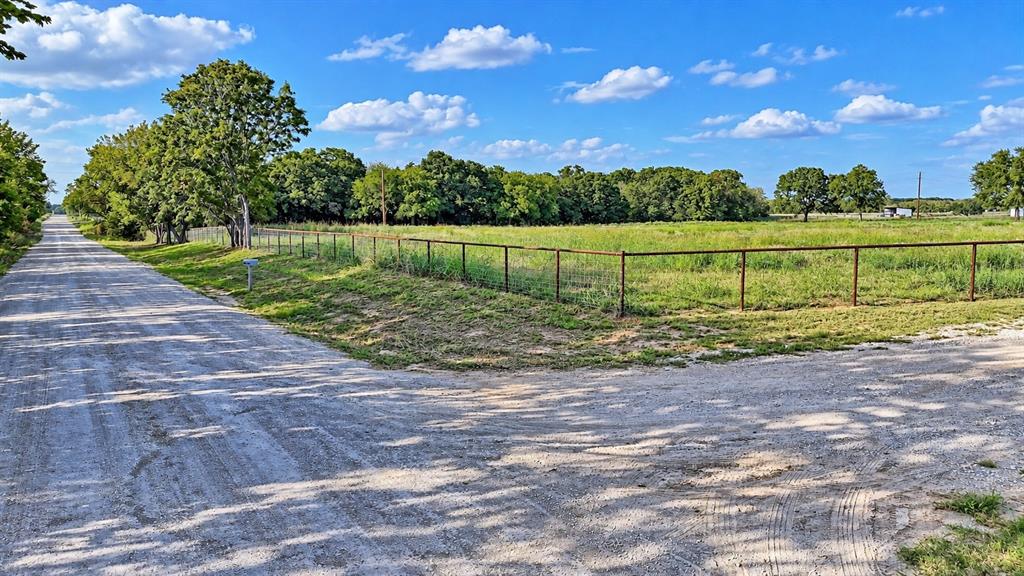 435 Lake Valley Road Property Photo 38