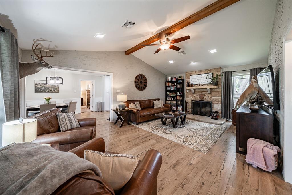 8261 N Us Highway 283 Property Photo 3