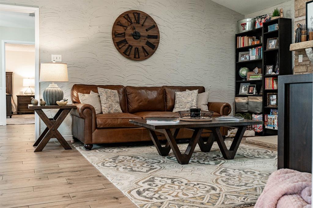 8261 N Us Highway 283 Property Photo 8