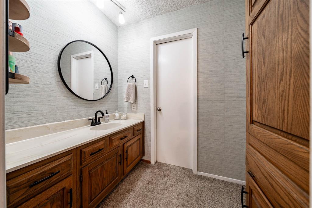 8261 N Us Highway 283 Property Photo 15