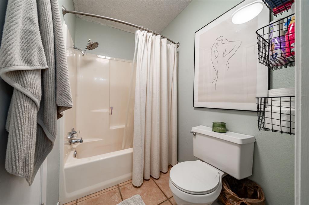 8261 N Us Highway 283 Property Photo 16