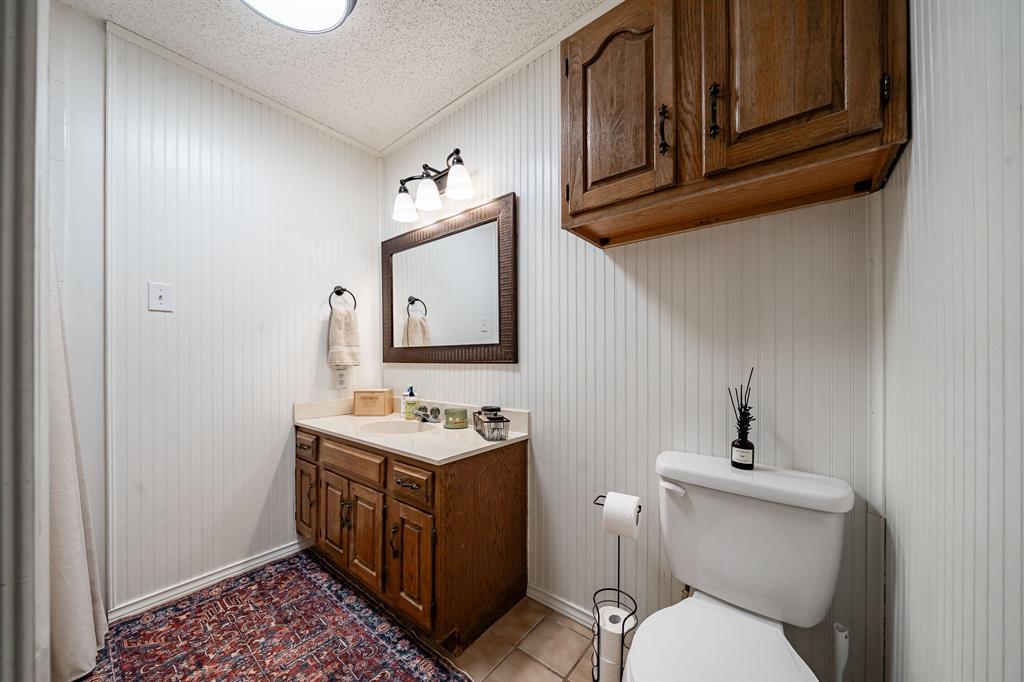8261 N Us Highway 283 Property Photo 20