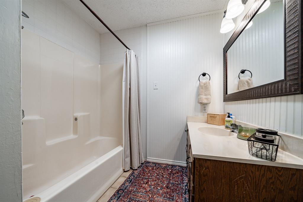 8261 N Us Highway 283 Property Photo 21