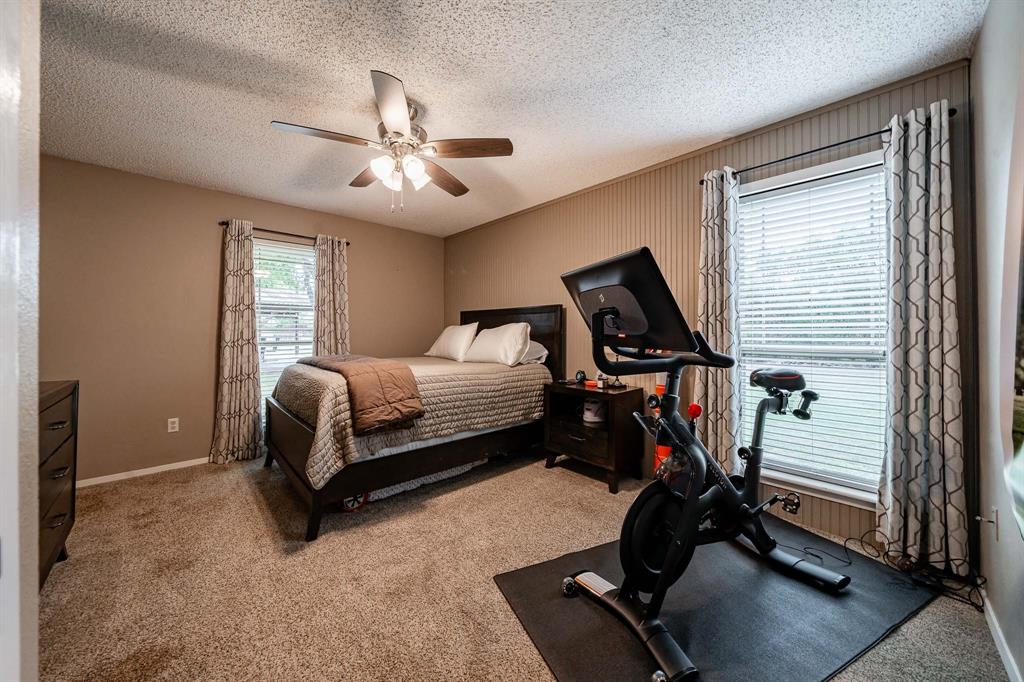 8261 N Us Highway 283 Property Photo 22