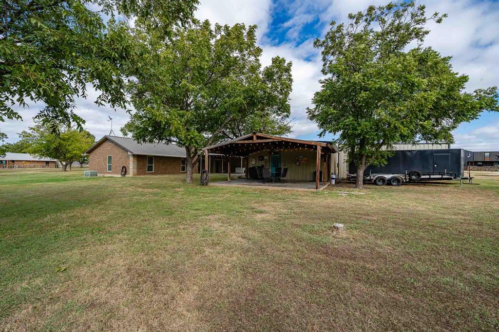 8261 N Us Highway 283 Property Photo 24