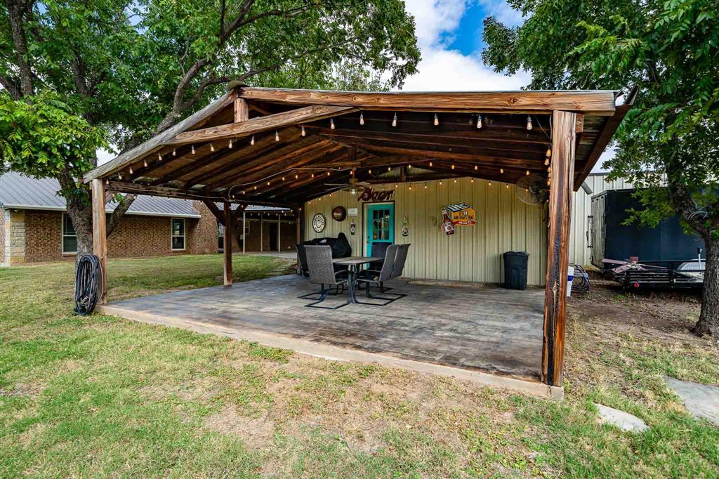 8261 N Us Highway 283 Property Photo 25
