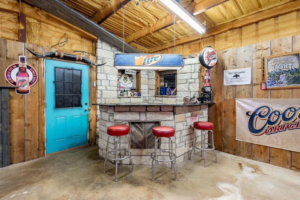 8261 N Us Highway 283 Property Photo 27
