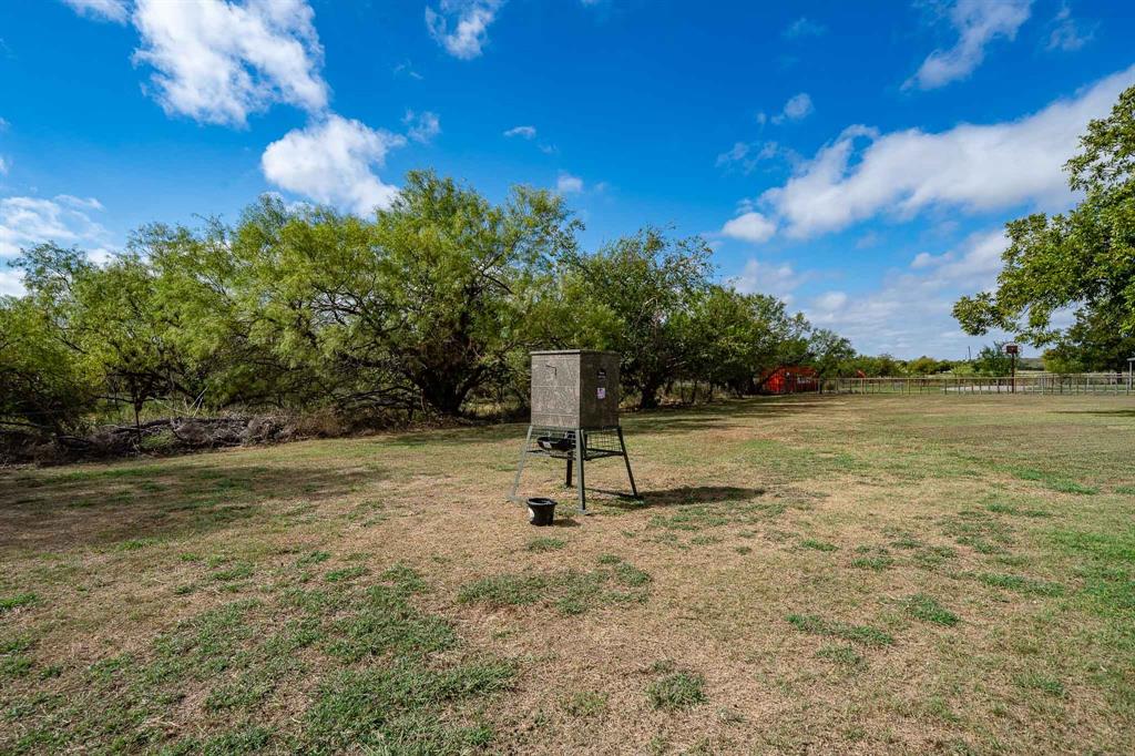 8261 N Us Highway 283 Property Photo 29