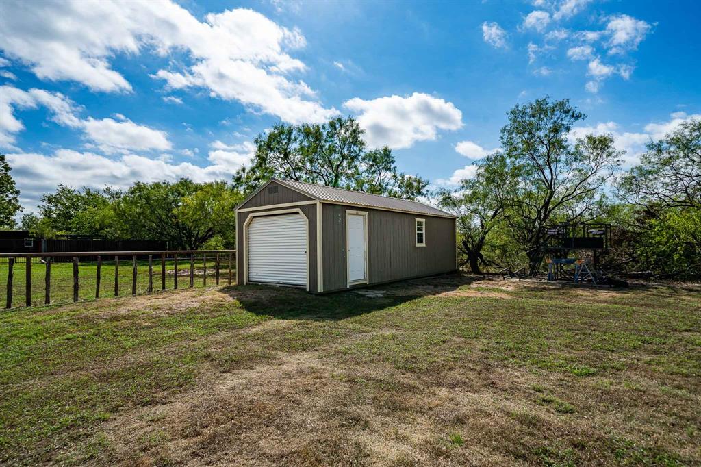 8261 N Us Highway 283 Property Photo 30