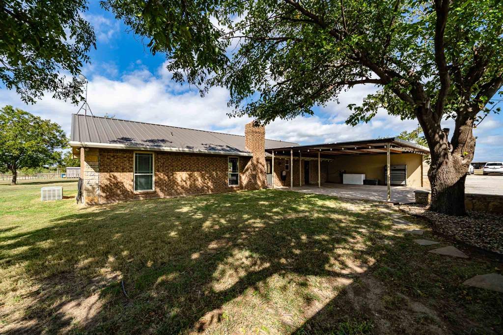 8261 N Us Highway 283 Property Photo 31
