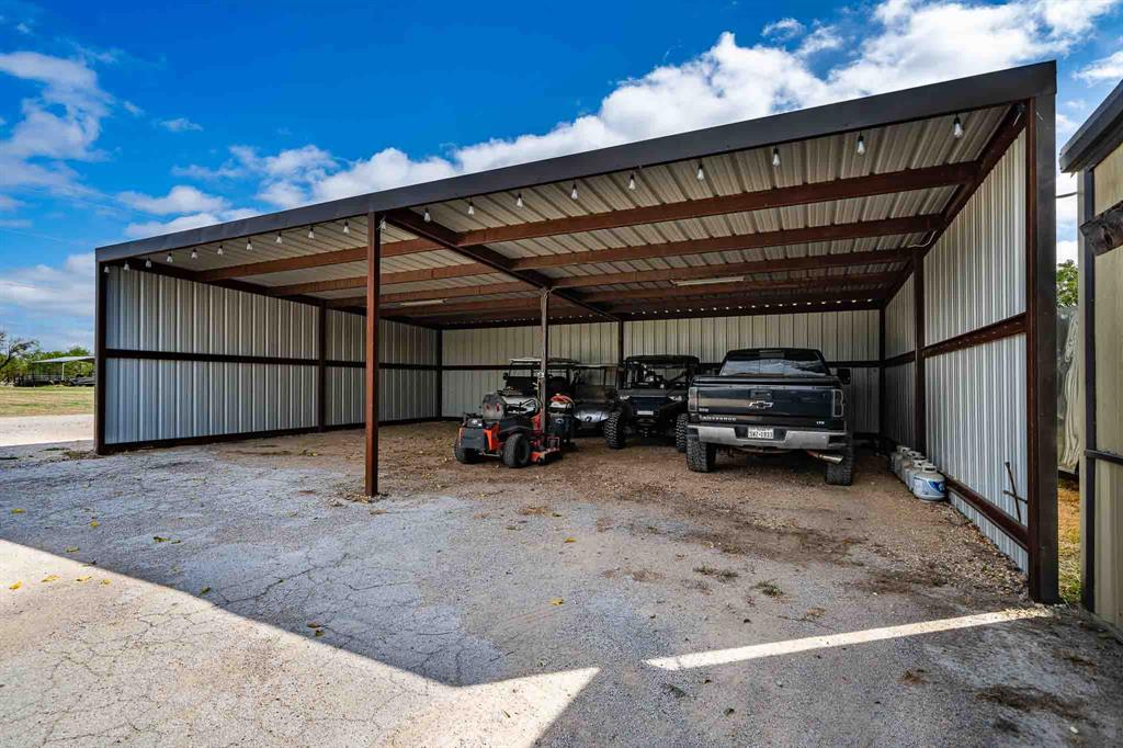 8261 N Us Highway 283 Property Photo 33